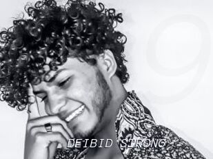 DEIBID_STRONG
