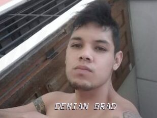 DEMIAN_BRAD