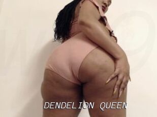 DENDELION_QUEEN