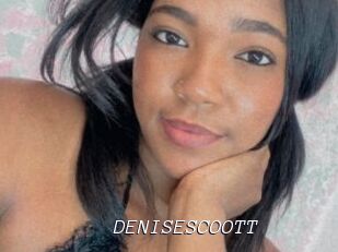 DENISESCOOTT