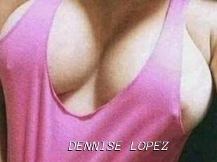 DENNISE_LOPEZ
