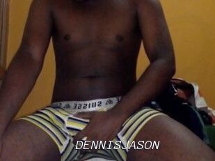 DENNISJASON