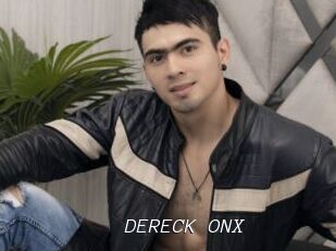 DERECK_ONX