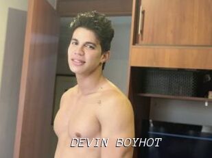 DEVIN_BOYHOT