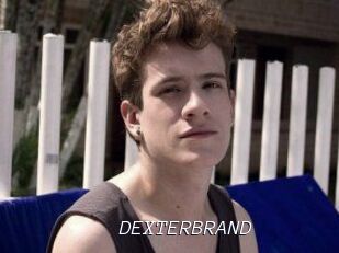 DEXTER_BRAND