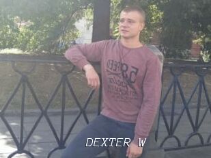 DEXTER_W