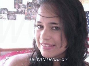 DEYANIRA_SEXY