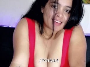 DHANAA