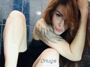 DHugs