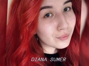 DIANA_SUMER