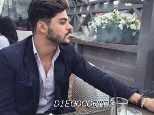 DIEGO_CORTEZ