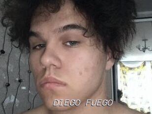 DIEGO_FUEGO