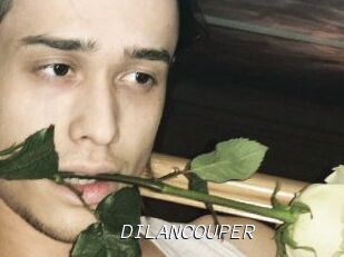 DILAN_COUPER