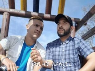 DILAN_MANUEL