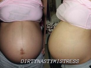 DIRTYNASTYMISTRESS