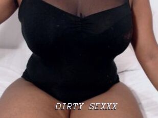 DIRTY_SEXXX