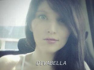 DIVABELLA