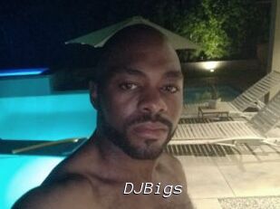 DJBigs