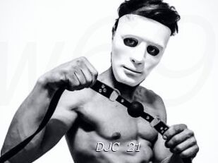DJC_21