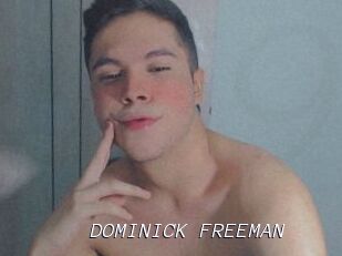 DOMINICK_FREEMAN