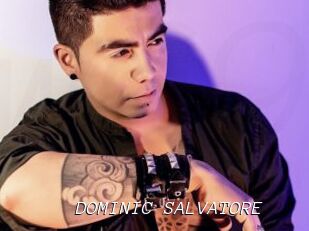 DOMINIC_SALVATORE