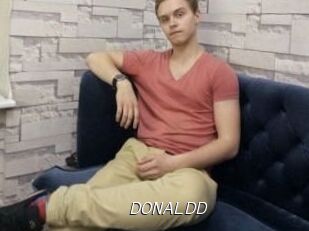 DONALD_D
