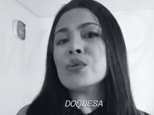 DOQUESA