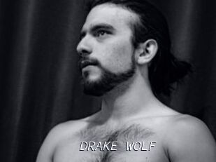 DRAKE_WOLF