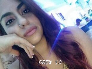 DREW_13