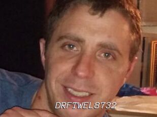 DRFTWEL8732
