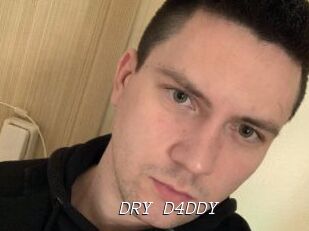 DRY_D4DDY