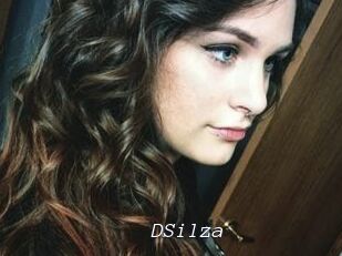 DSilza