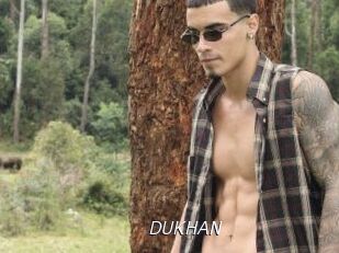 DUKHAN