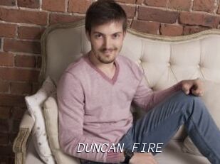 DUNCAN_FIRE