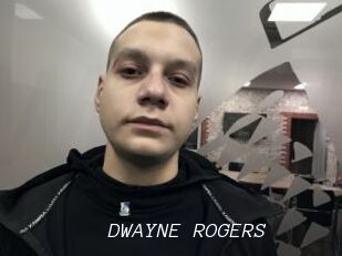 DWAYNE_ROGERS