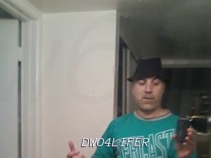 DWO4LIFER