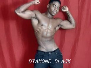 DYAMOND_BLACK