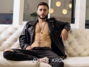 DYLAN_KROW