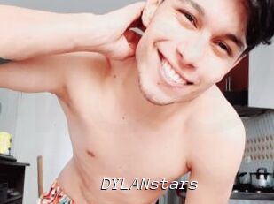 DYLANstars