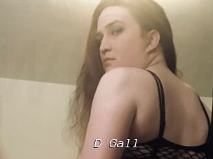 D_Gall