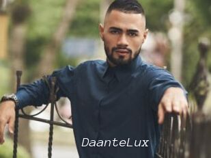 DaanteLux