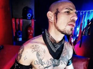 Daburaa_96