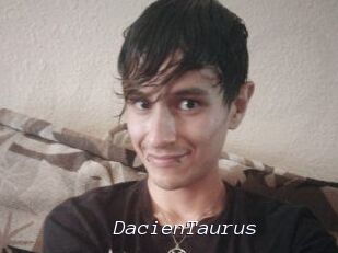 Dacien_Taurus