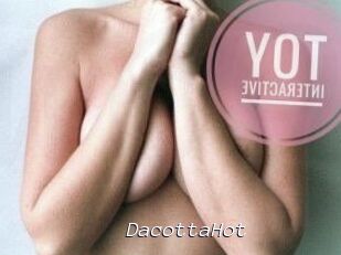 Dacotta_Hot