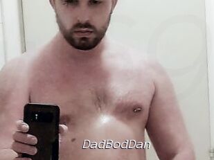 DadBodDan