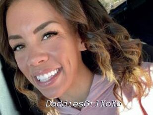 DaddiesGrlXoXo