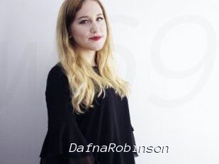 DafnaRobinson