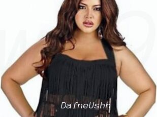 DafneUshh