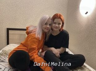 DafniMelina