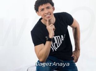 DagerAnaya